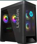 16Мощный игровой компьютер Ryzen RTX 3060ti 5-5600G 3.9 ГГц/16 GB RTX3