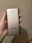 продаю Power bank
