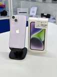 Iphone 14,Айфон 14,Рассрочка,Апорт Ломбард
