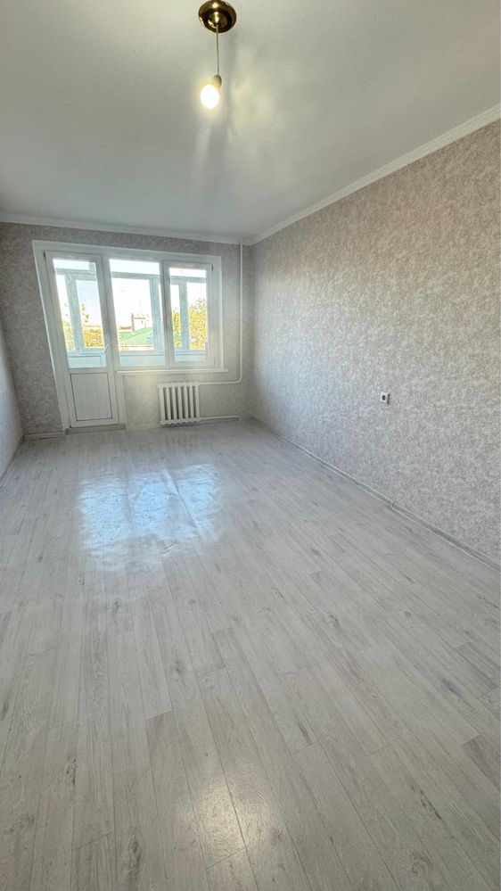 1 бөлмелі Квартира сатылады
