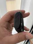 Mi Band 8 срочно продается