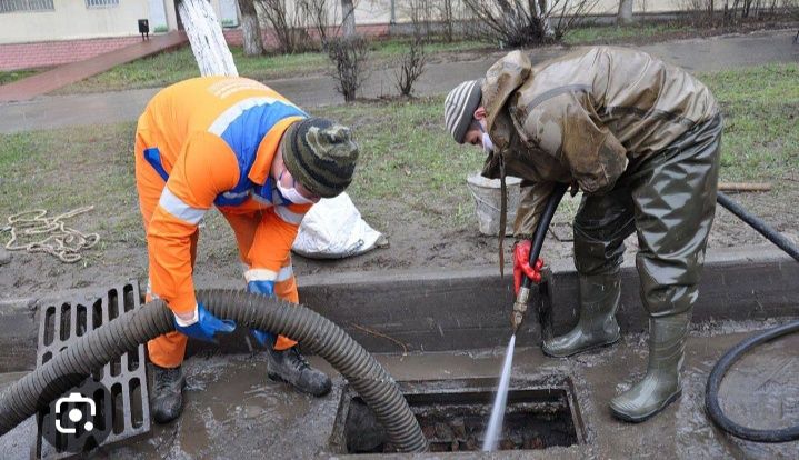 Для Домашнего Нужно такое!