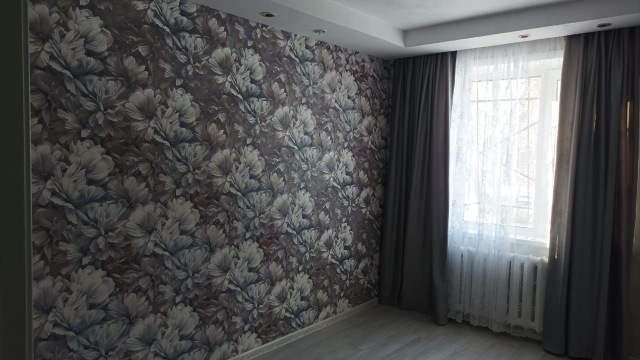 Продам 2 комн-ю квартиру в центре