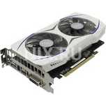 Rx 460 2 gb продам