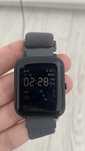 Смарт часы Amazfit Bip