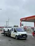 Услуги ЭВАКУАТОРА арзан багада 24/7