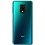 Продам Redmi not 9s в хорошем состоянии