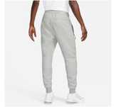 Tech fleece штаны