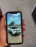 Iphone Xr   64гб
