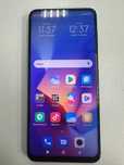 Смартфон Xiaomi Redmi Note 9 Pro (Лисаковск лот : 711726)