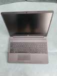Продам ноутбук HP g255 g8