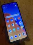 Redmi 12 128 гб отличный