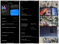 Телефон Редми 10С