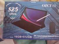 Продам планшет S 25 Ultra