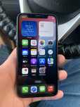 Срочно продам Iphone 11 PRO