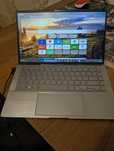 Asus Zenbook 14 512гб