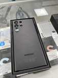 Samsung Galaxy S22 Ultra/Алматы, 594366