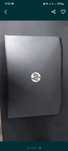 Игровой ноутбук HP PAVILION GAMING 15