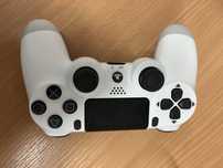 Продам Dualshock 4 геймпад джойстик