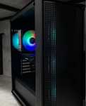 Игровой ПК 3060TI I5 12400F