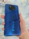 Xiaomi POCO X3 NFC