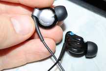 Sony mdr-ex700 (топ наушники Япония)