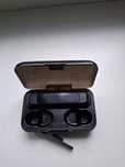 TWS F9-5 беспроводные Bluetooth-наушники