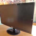 Монитор (дисплей) 21,5"