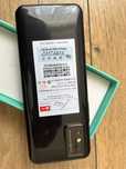 Doov r17 pro 64 gb 4 RAM