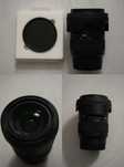 Sigma 28-70mm f/2.8 DG DN Contemporary SONY E