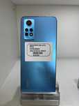 Xiaomi Redmi Note 12 pro 256 гб (гШымкент Рыскулова 28) Лот:584/818