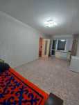 `ПРОДАМ 2 комн в центре Сортировки, дом Фудмарта, 4/5 этаж