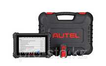 Автосканер Autel MaxiSys MS906PRO