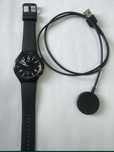 Продам часы Samsung galaxy watch 4 Classic, 46 mm