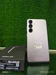 Samsung Galaxy S25