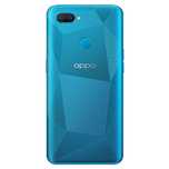 Продам Срочно Oppo A12