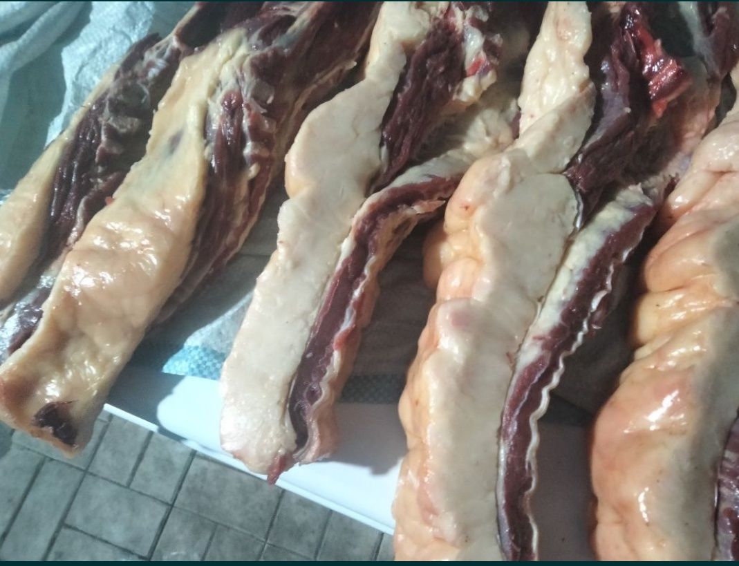 Соғым,соғым,жылқы еті ,конина всегда свежая