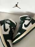 Nike Air Jordan | Джорданы