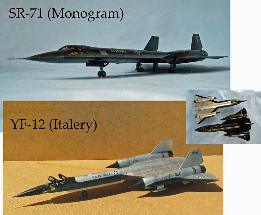 Недорого модели военных самолетов в масштабе 1\72