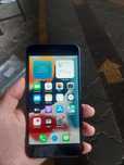 Продам Айфон 7 Plus срочно