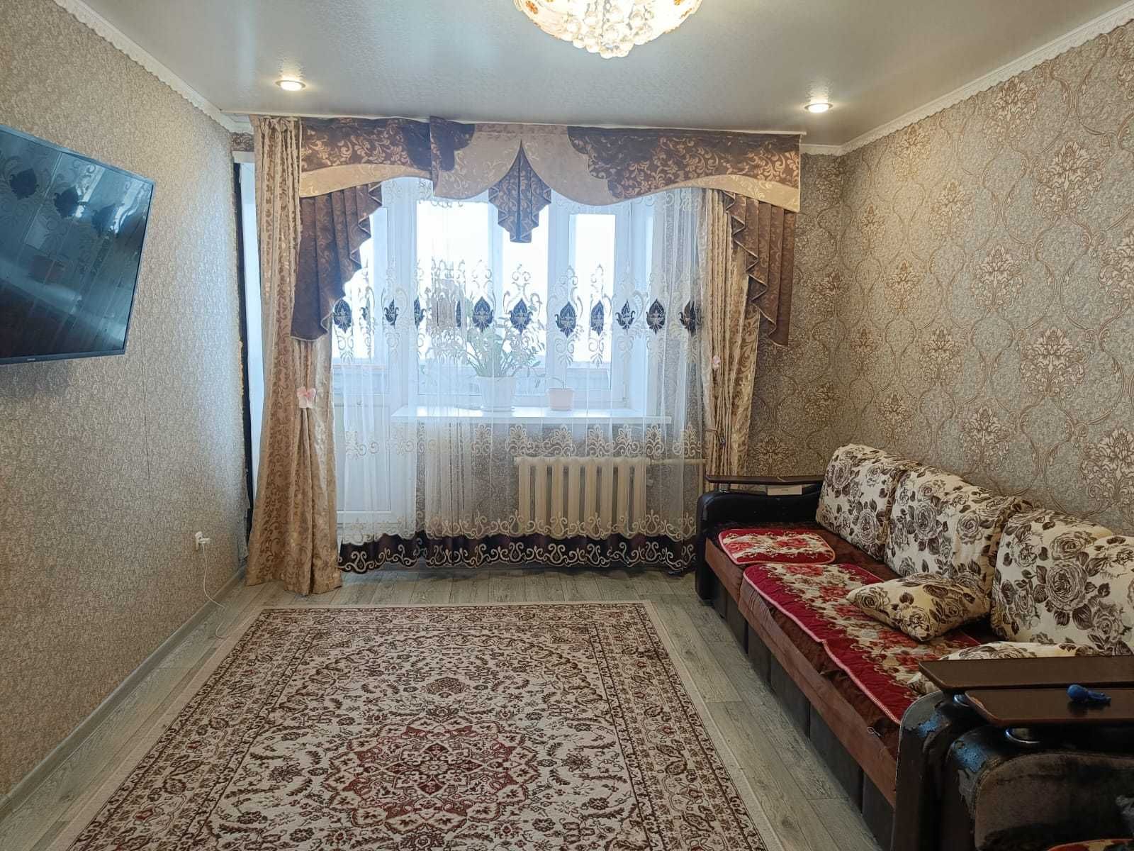 Продам 2к НОВОСТРОЙКА в ремонтом в районе СИТИ МОЛЛ!!!