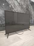 Телевизор Pnasonic TX-32FR250K 32" HD, черный