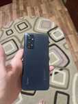 продаю Redmi note 11