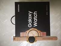 Продам Galaxy Watch