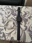 Продам apple watch 10 series