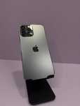iPhone 13 Pro Мах  ,128 гб / #СР17573