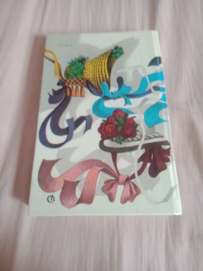 Сказки для детей книги в хорошем качестве за 500 тенге