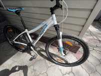 Centurion eve pro g6 27