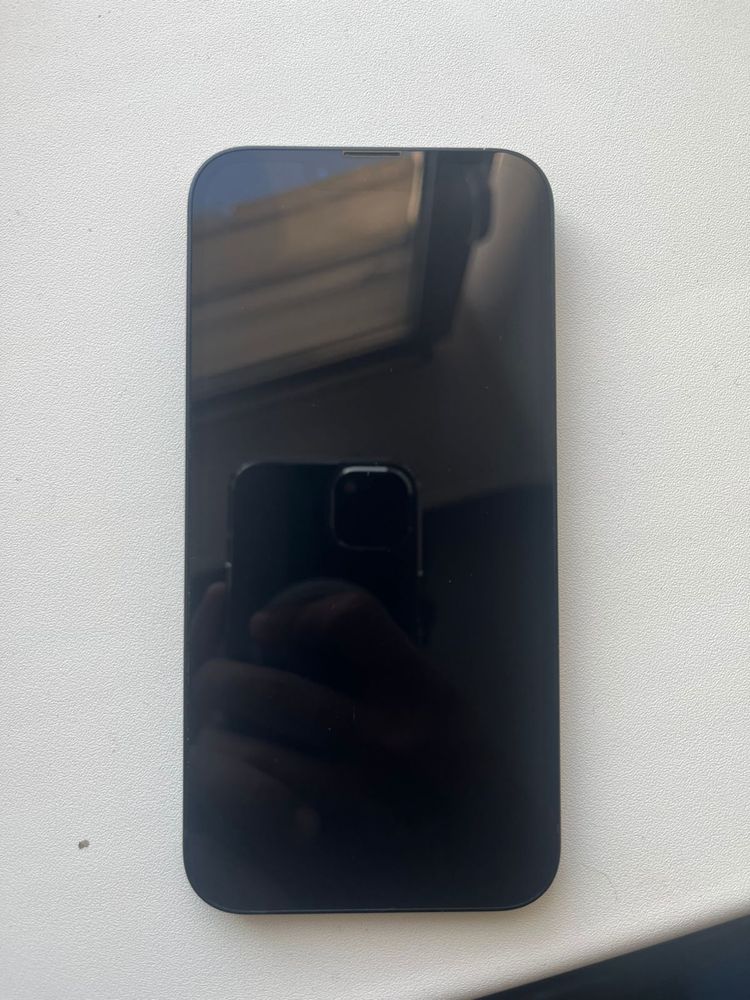 Iphone 13 128гб с гарантией