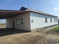 Үи сатылады Амангелдіде